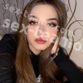 Фариза
