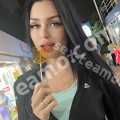 Майя