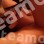 Рита