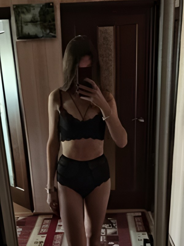 Ева фото 2