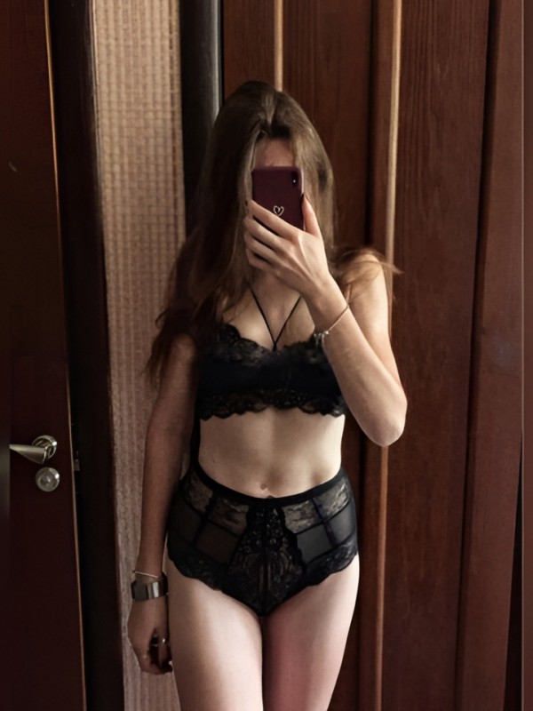 Ева фото 3