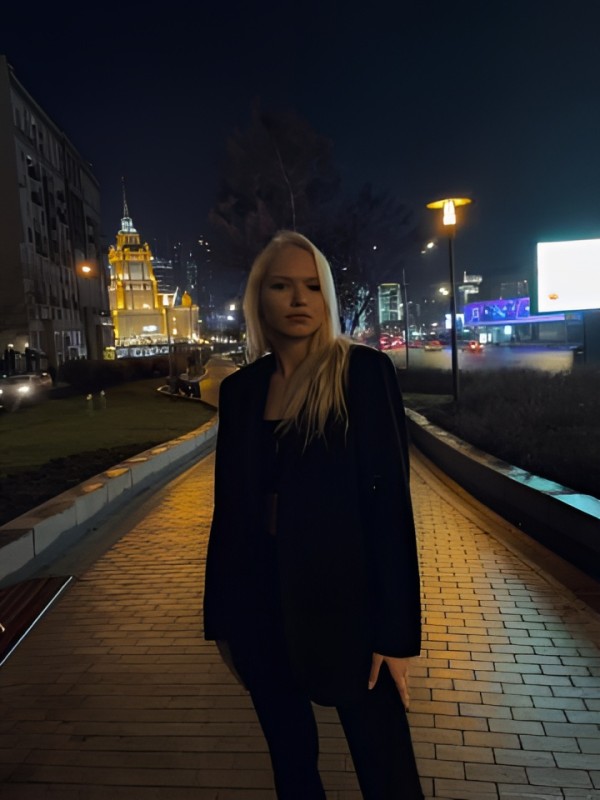 Рада фото 4