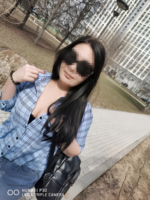 Регина фото 4