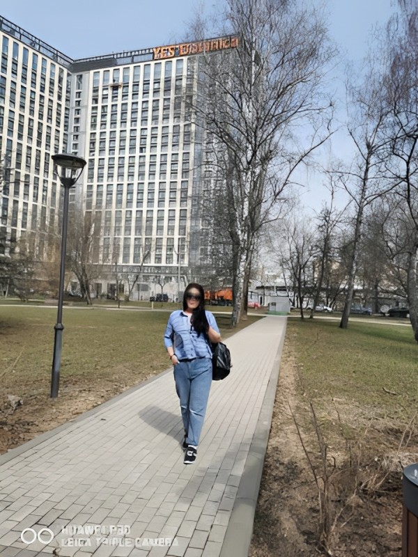 Регина фото 6