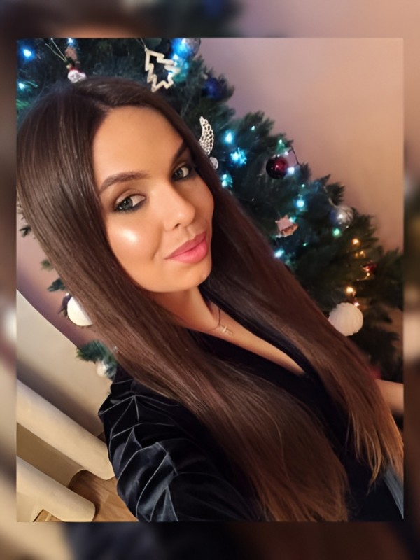 Светлана фото 2