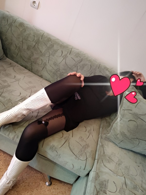 Зиглинда из Бронниц